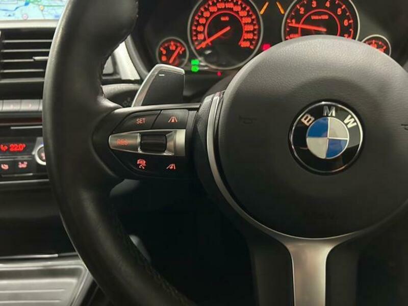 4 SERIES