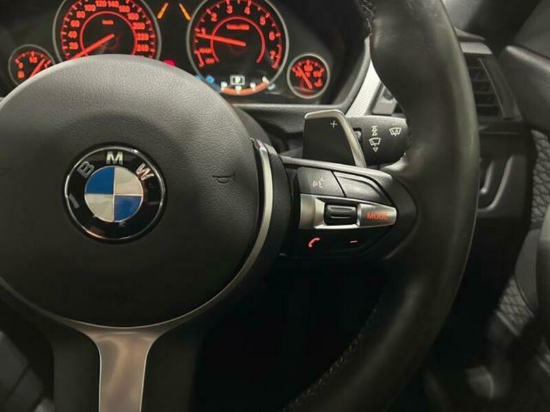 4 SERIES