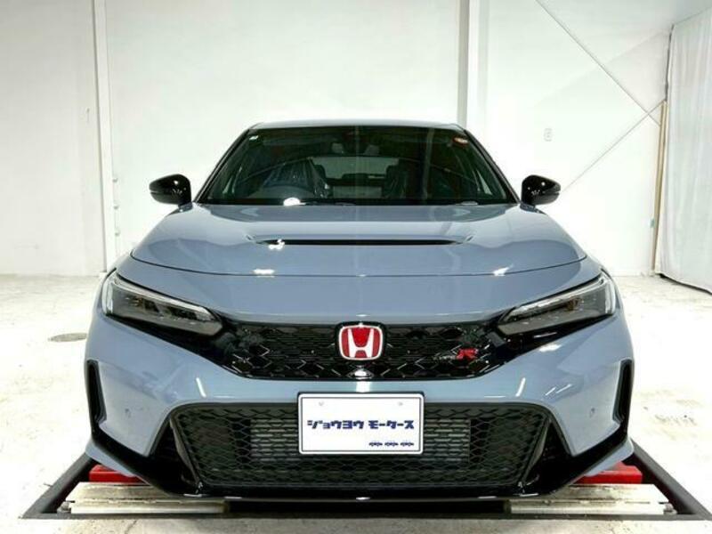 CIVIC