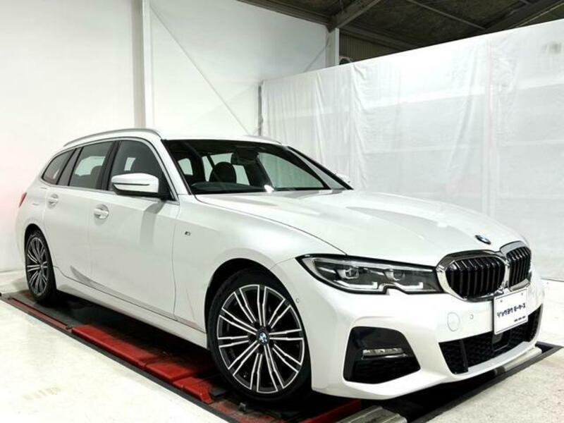 3 SERIES
