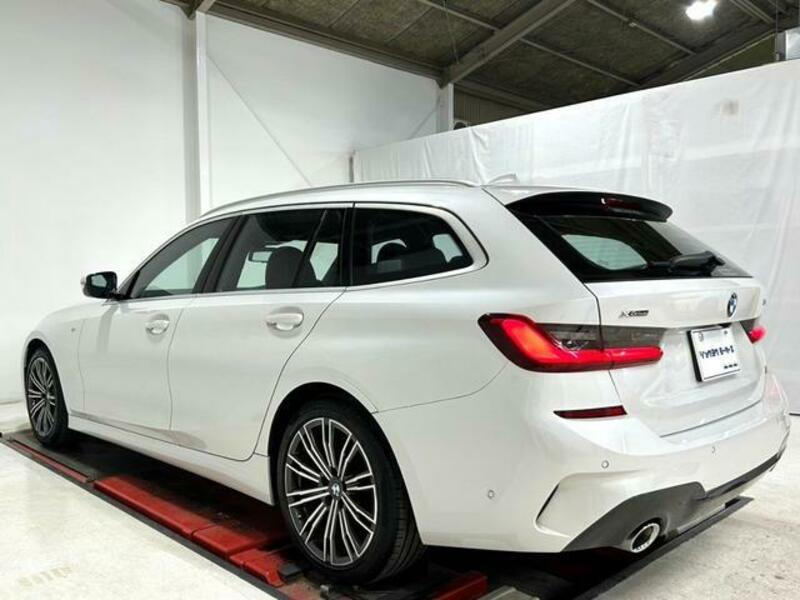 3 SERIES