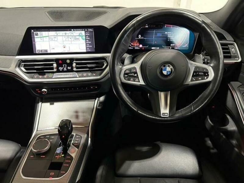 3 SERIES