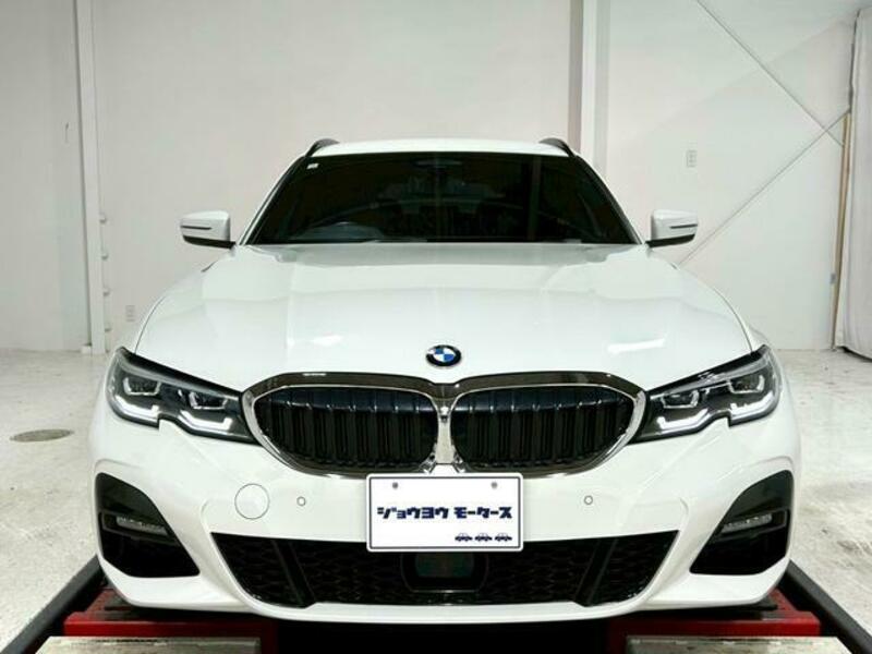 3 SERIES