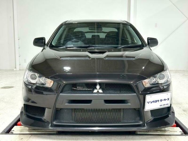 LANCER