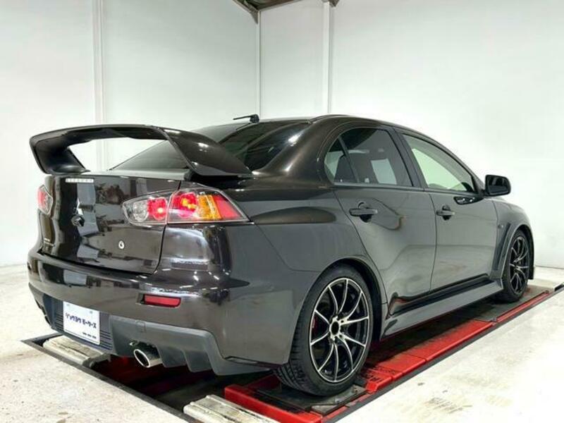 LANCER