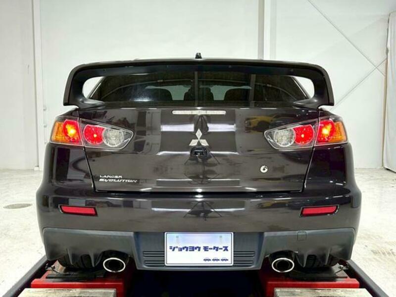 LANCER