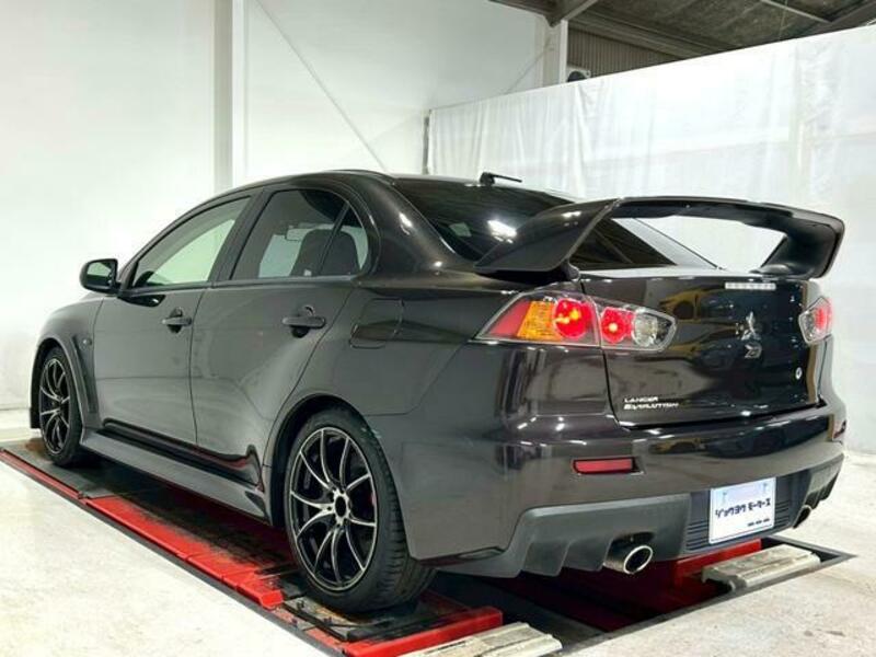 LANCER