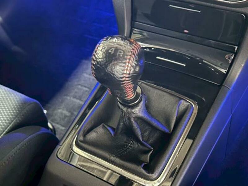 LANCER
