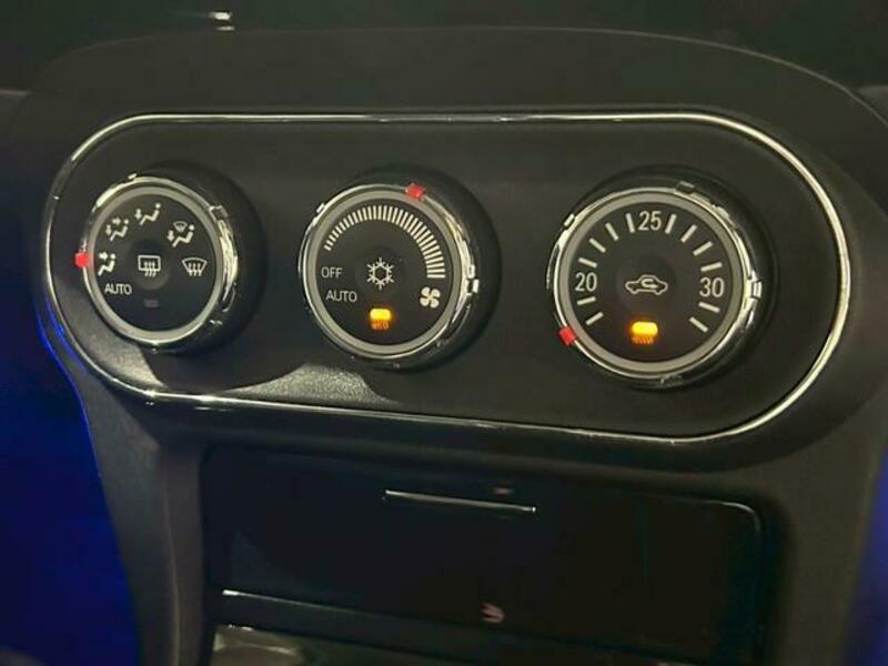 LANCER
