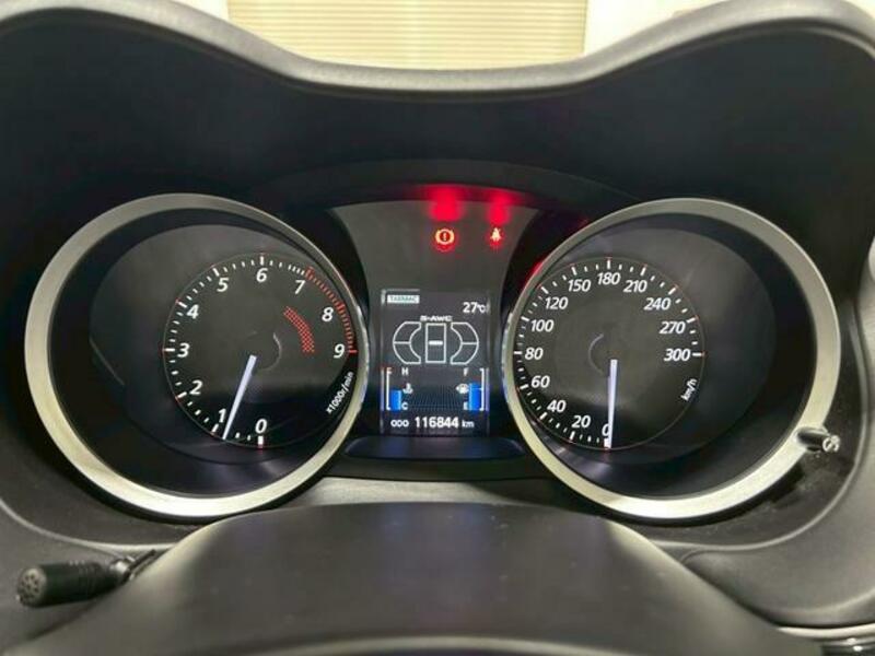 LANCER