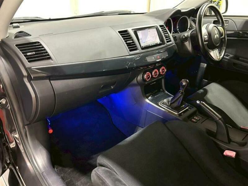 LANCER