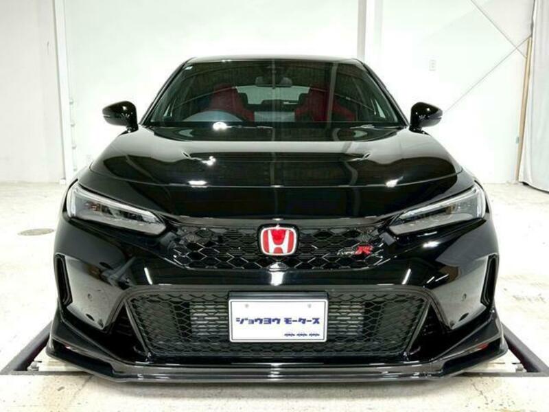 CIVIC