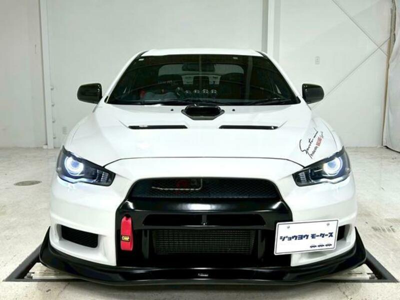 LANCER