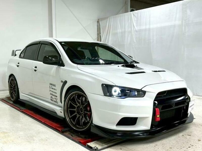 LANCER