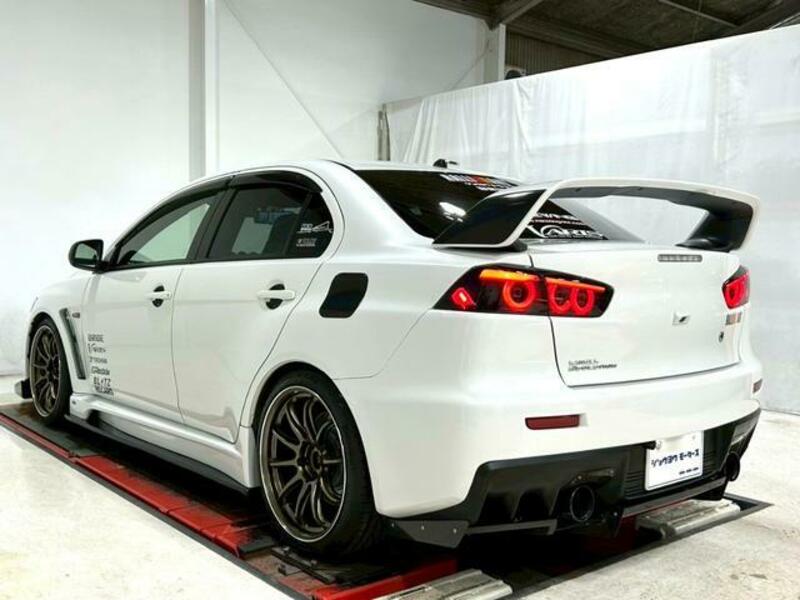 LANCER