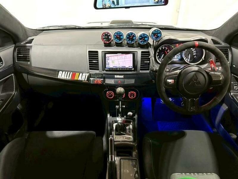 LANCER