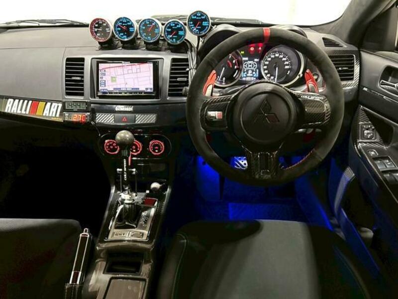 LANCER