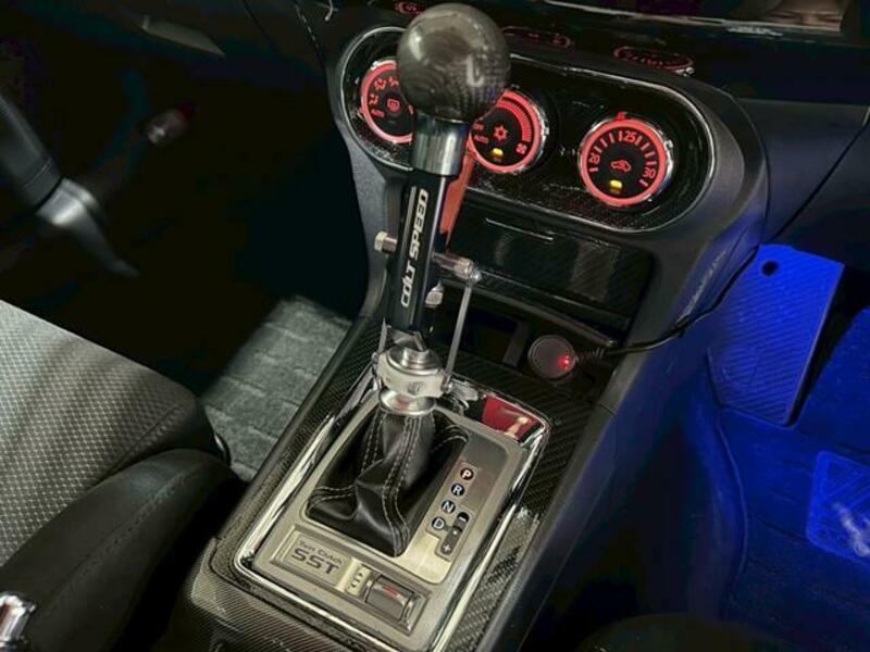 LANCER