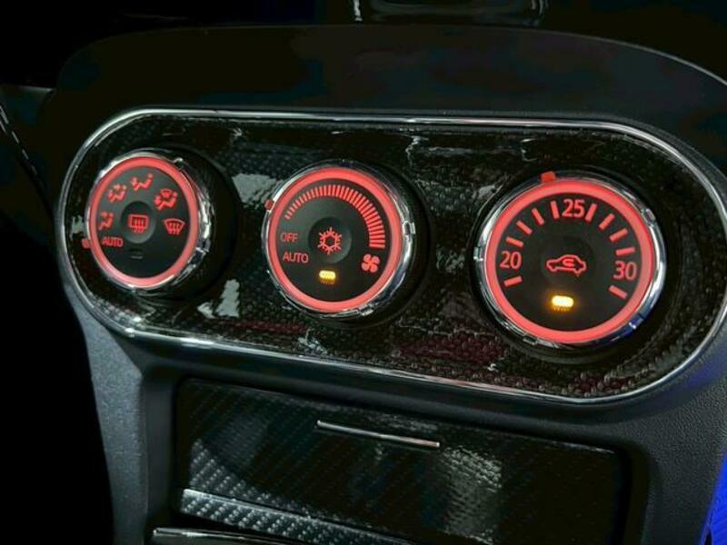 LANCER