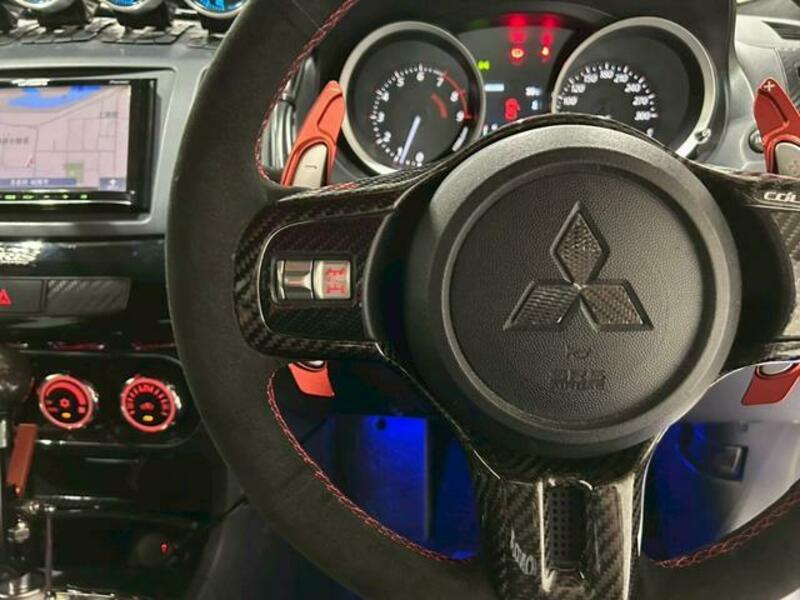 LANCER