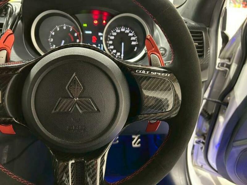LANCER