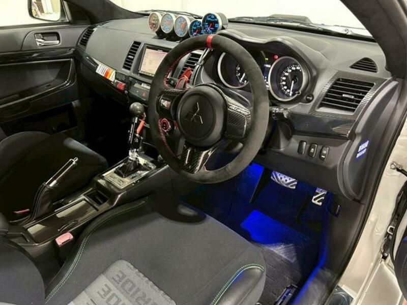 LANCER