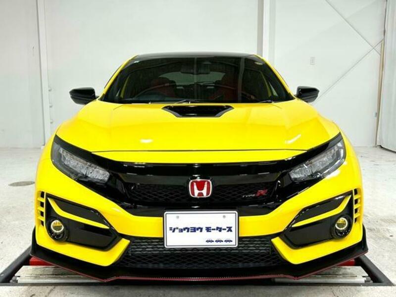 CIVIC