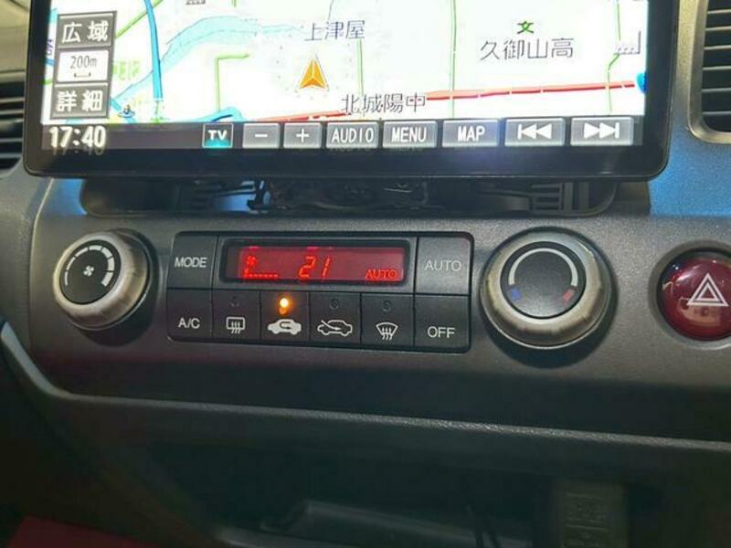 CIVIC