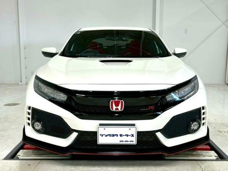 CIVIC