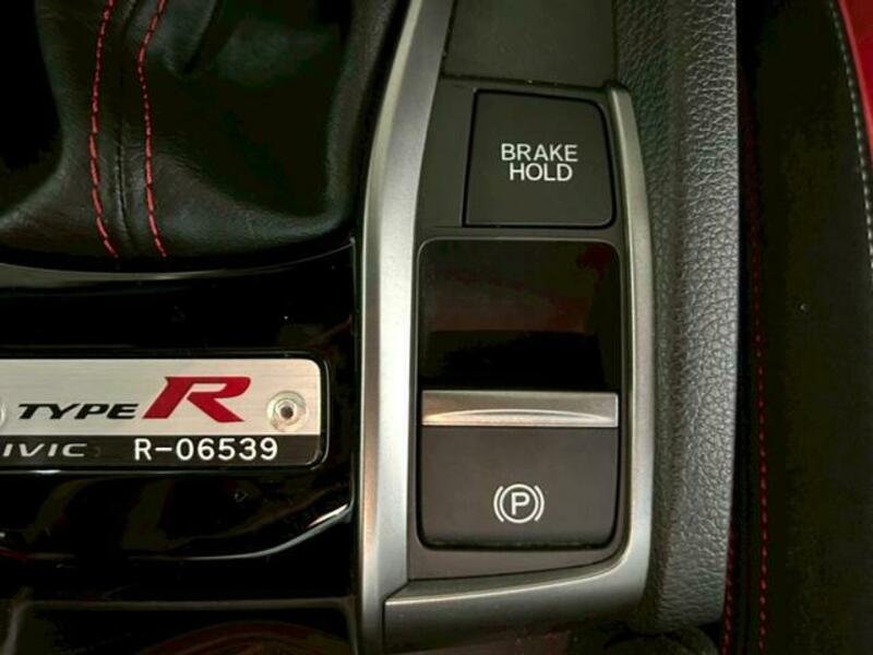 CIVIC
