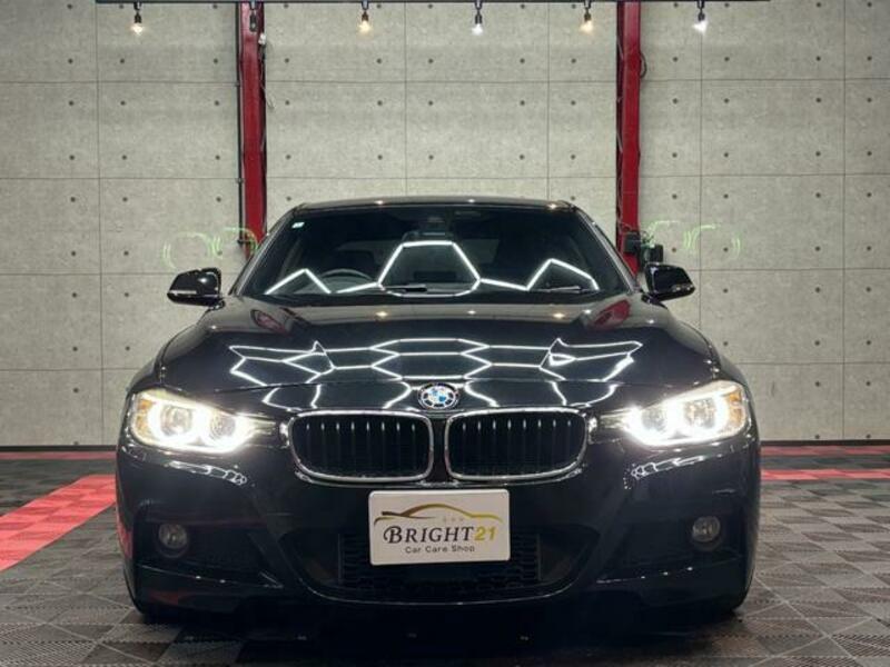 3 SERIES