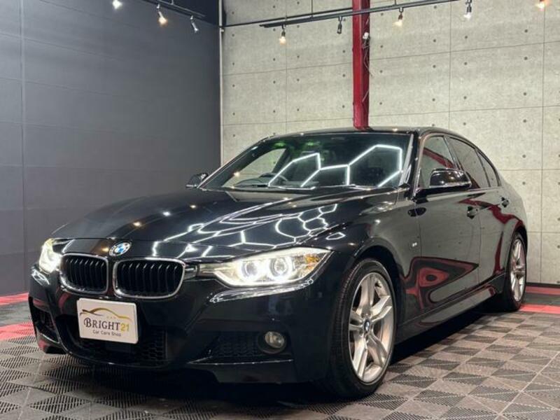 3 SERIES