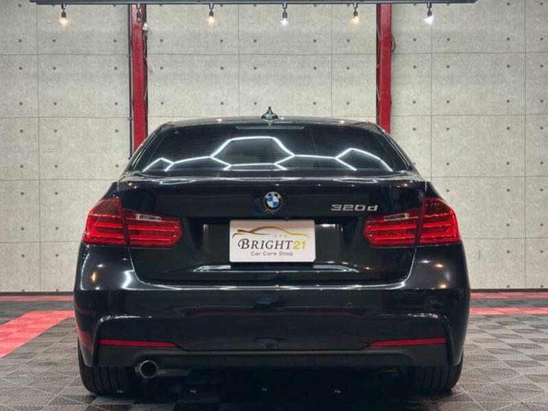 3 SERIES