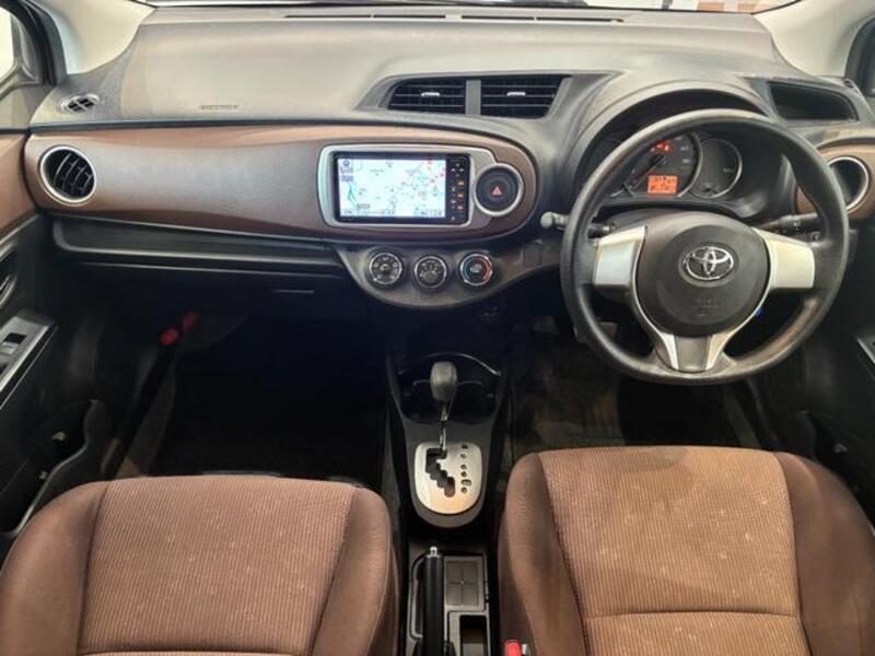 VITZ