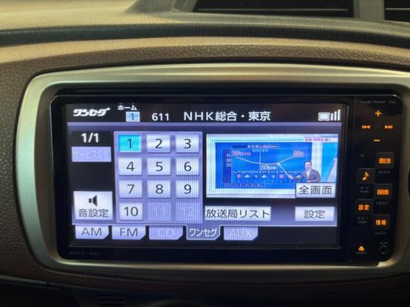 VITZ
