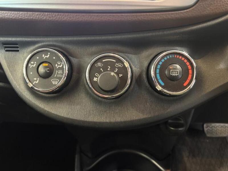 VITZ