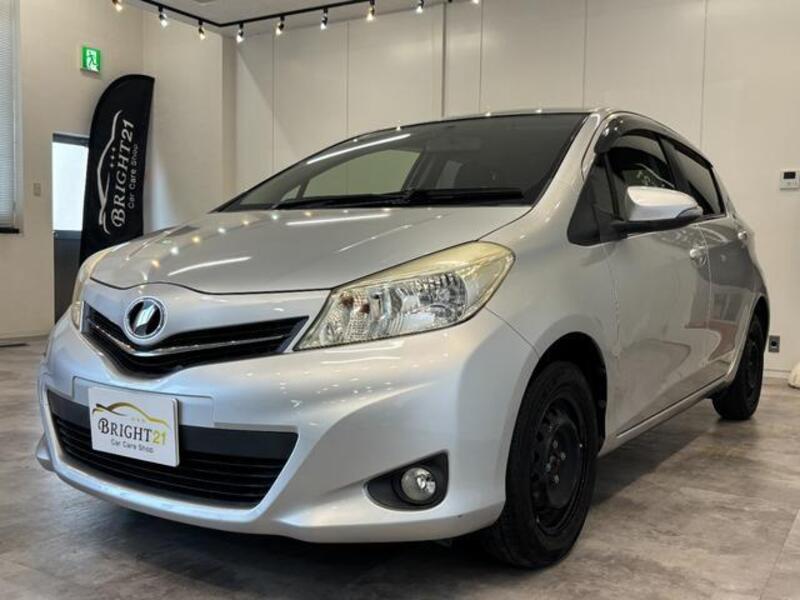 VITZ