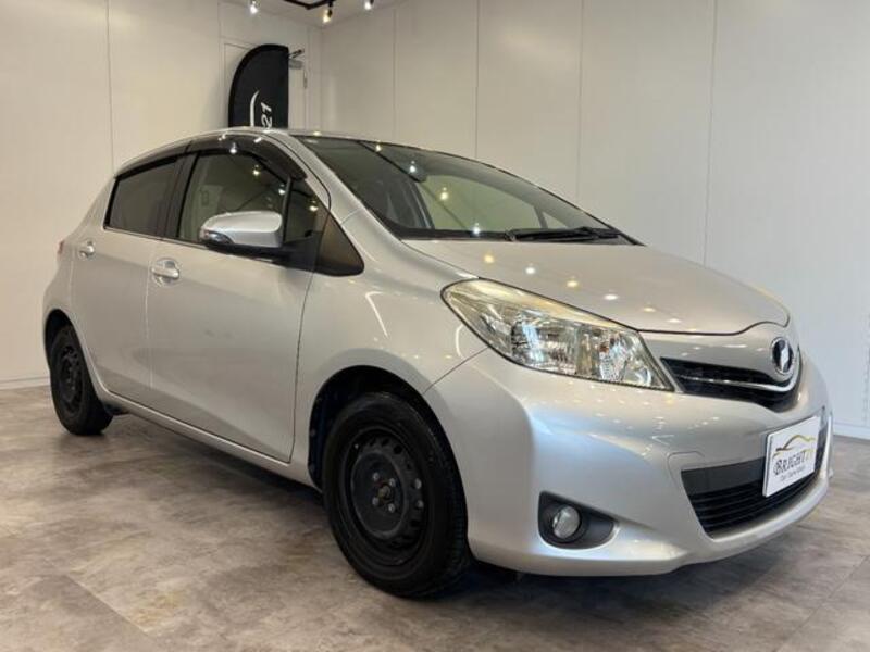 VITZ