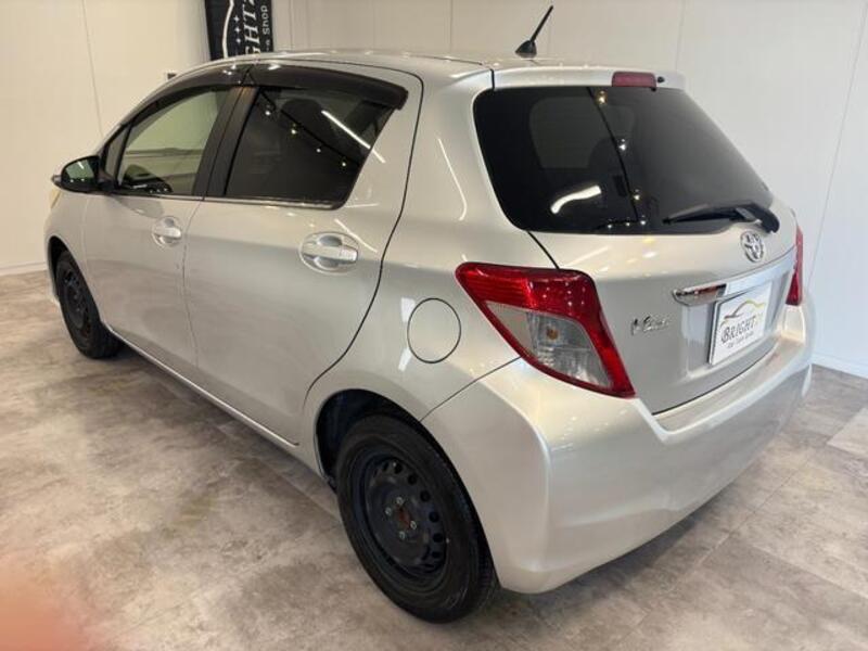 VITZ