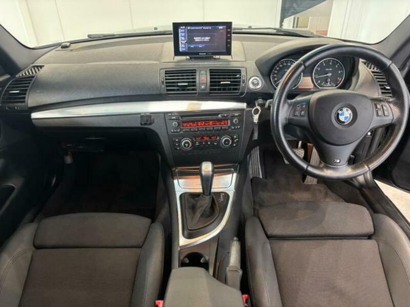 1 SERIES