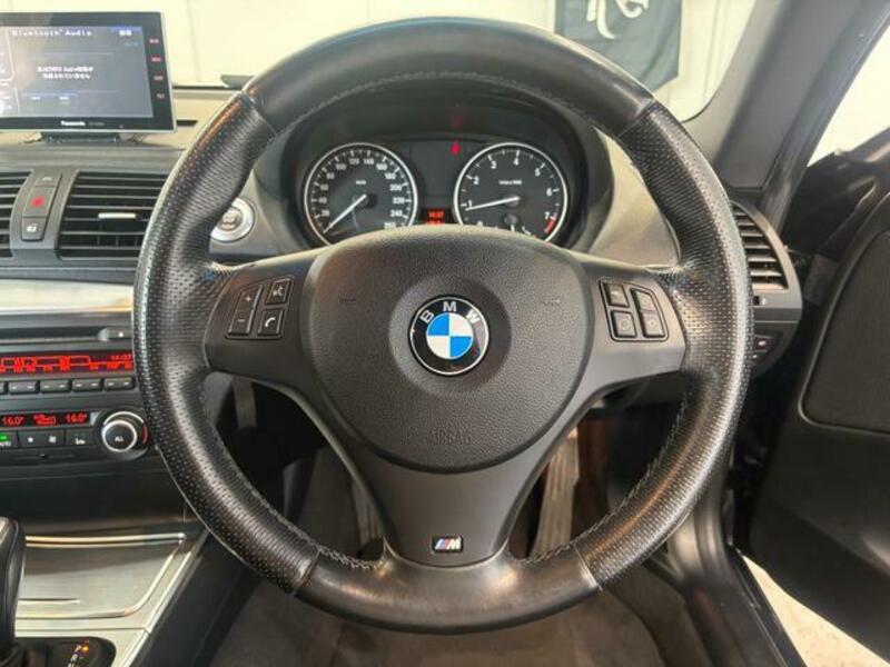 1 SERIES