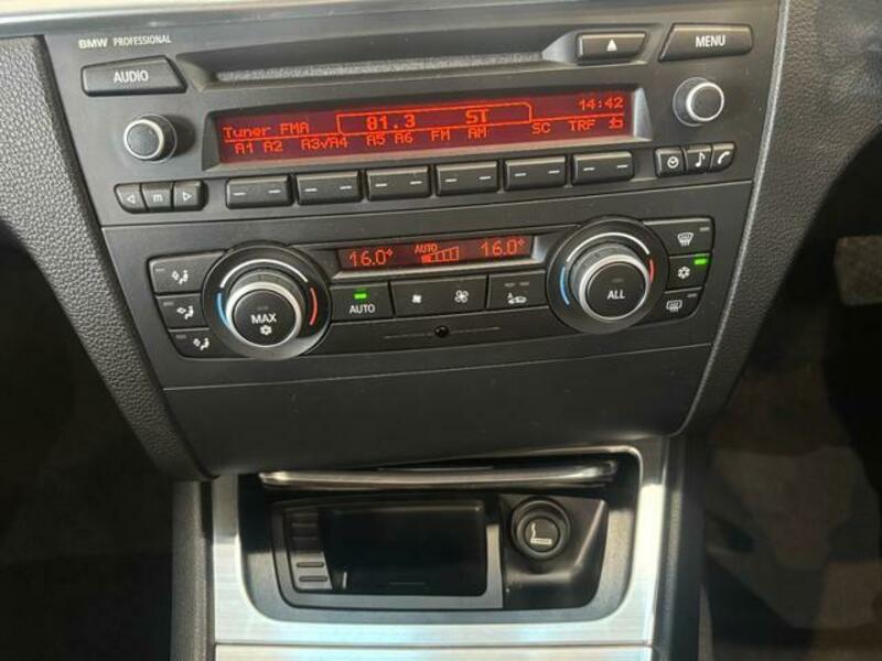 1 SERIES