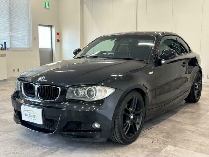 1 SERIES