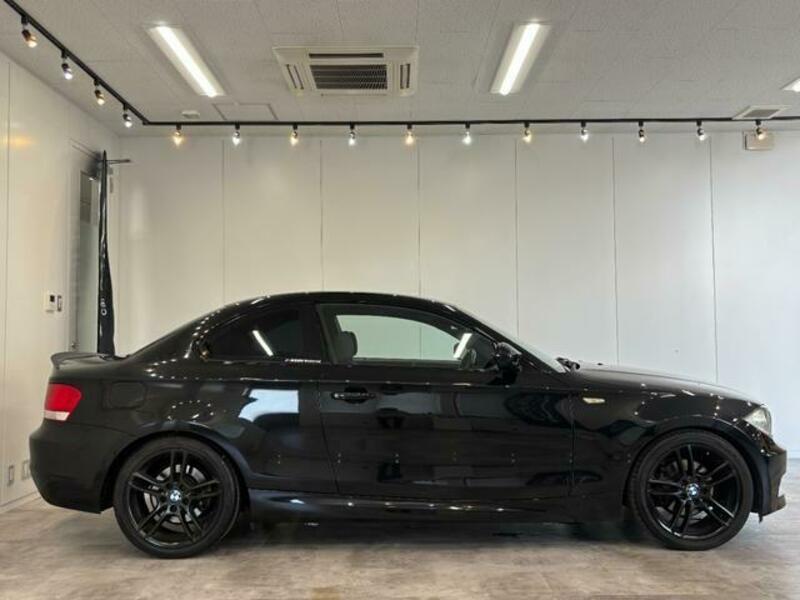1 SERIES