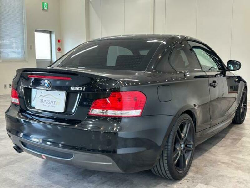 1 SERIES