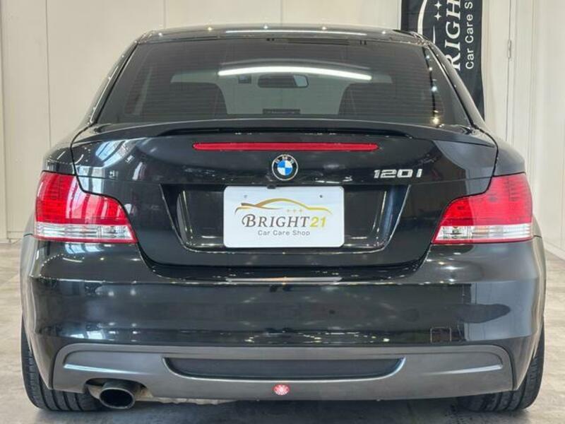 1 SERIES