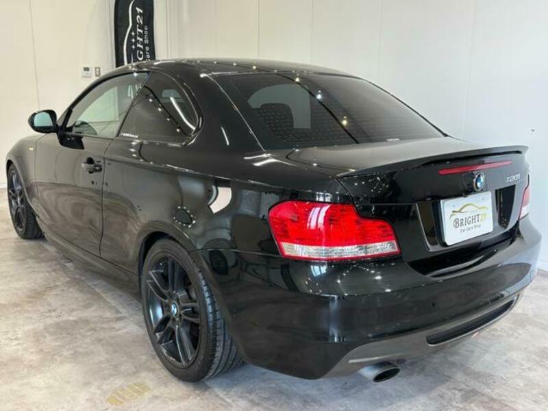 1 SERIES