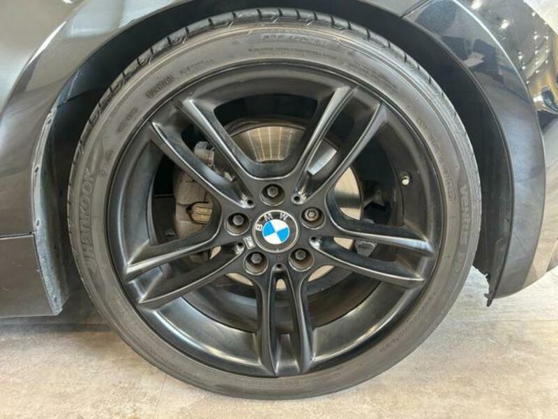 1 SERIES