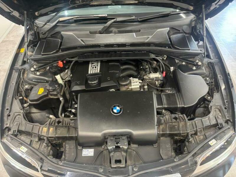 1 SERIES