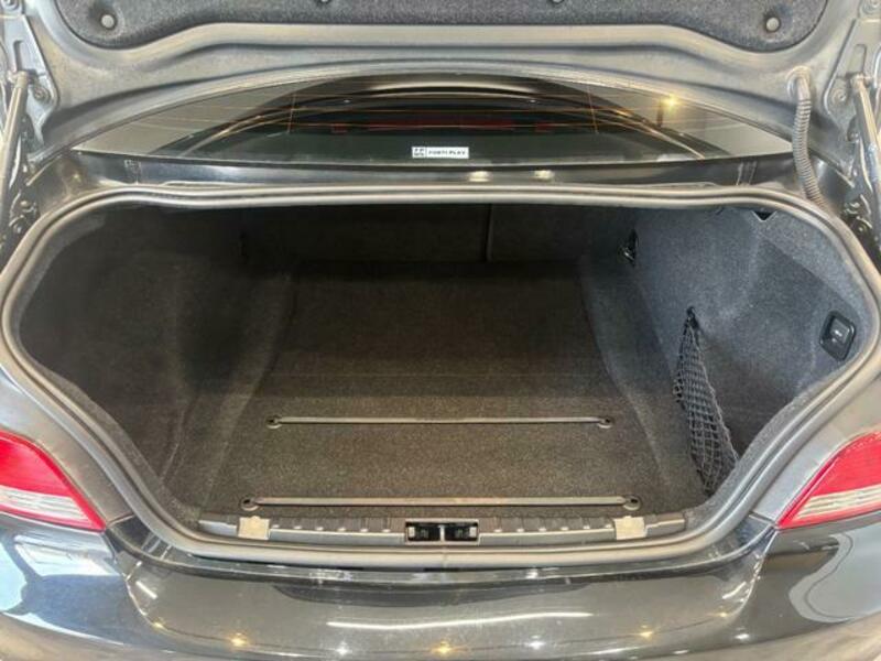 1 SERIES